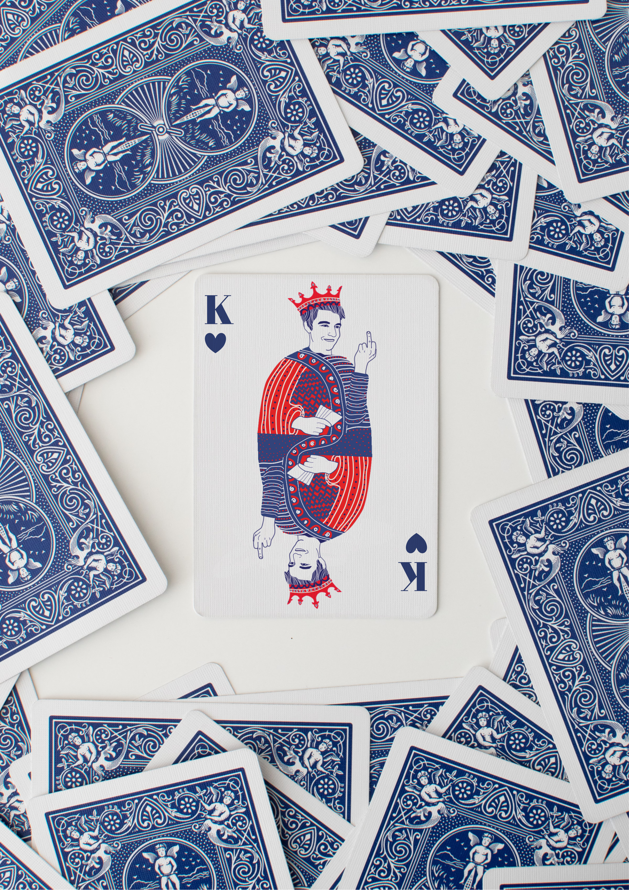pokerasz