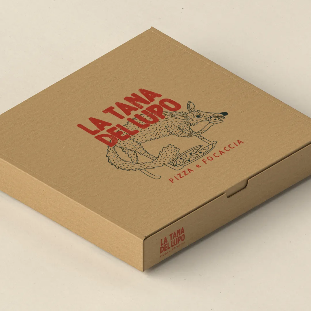 la-tana-pizzabox-asz